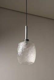 Textured_Glass_Pendant