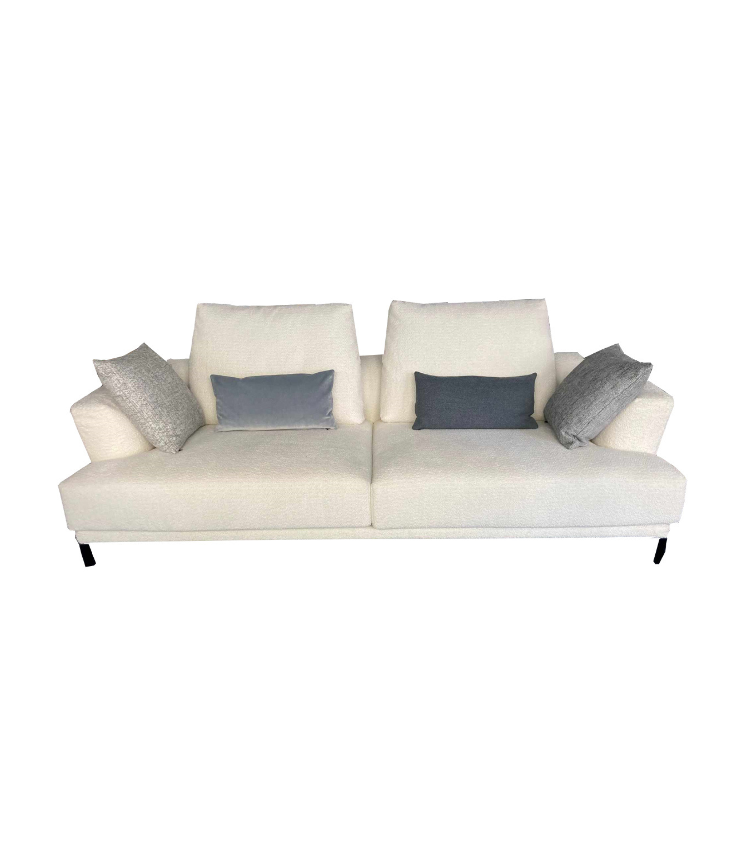That_s_Life_Sofa_by_Arketipo