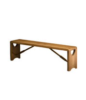 The_Bamba_Bench