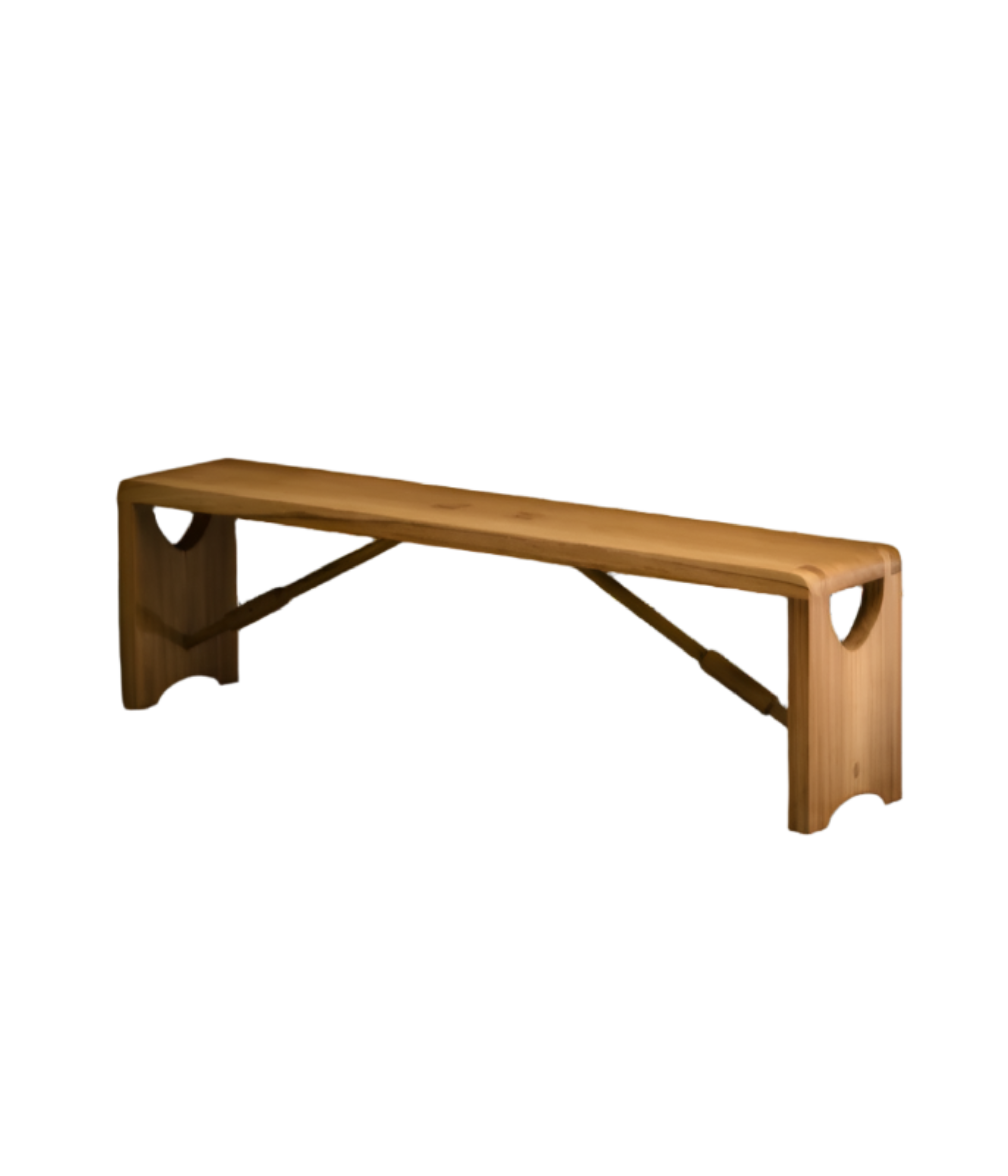 The_Bamba_Bench