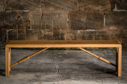 The_Bamba_Bench