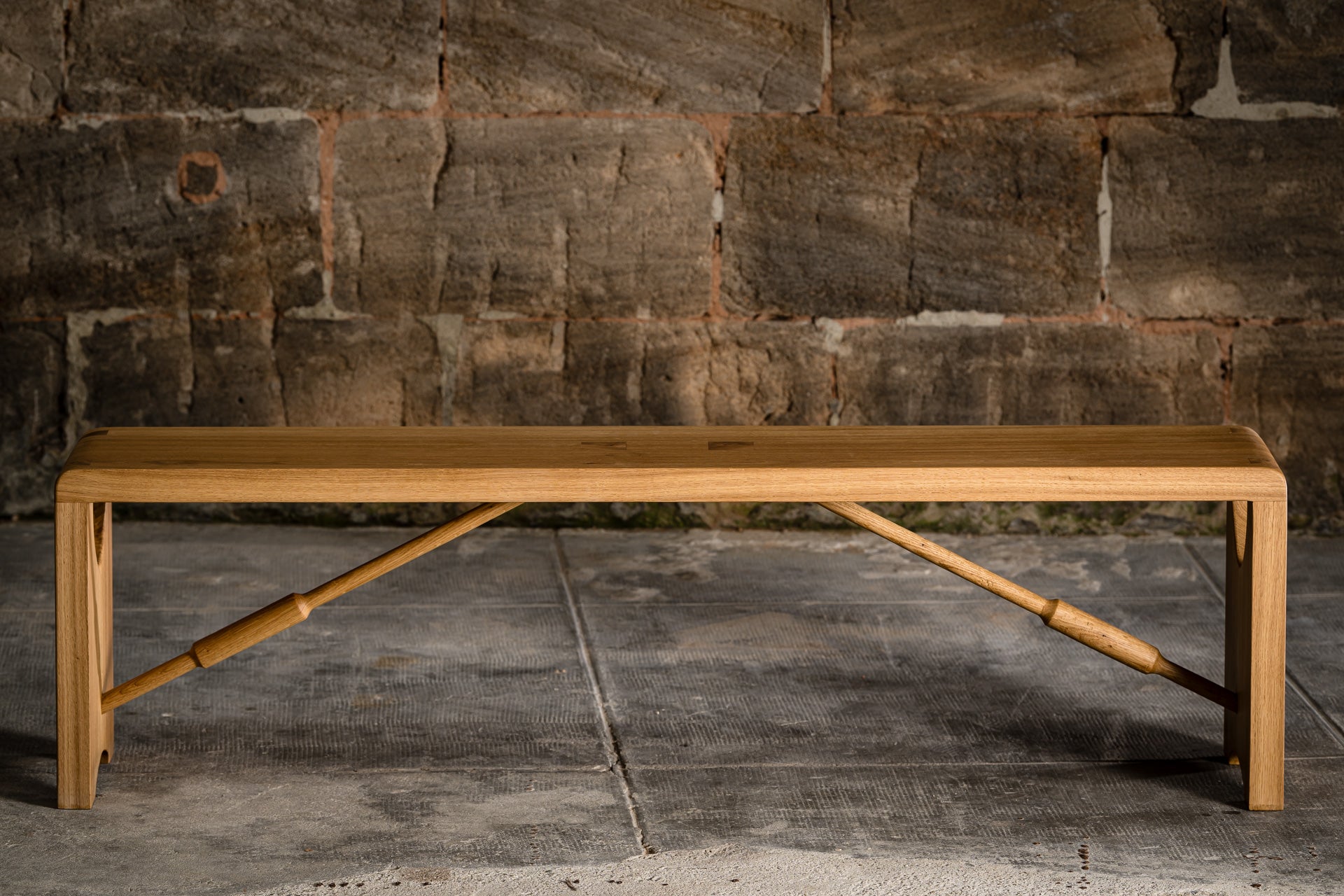 The_Bamba_Bench