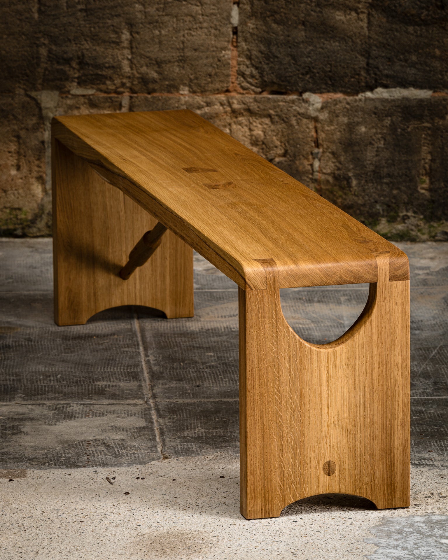 The_Bamba_Bench