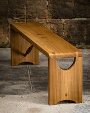 The_Bamba_Bench