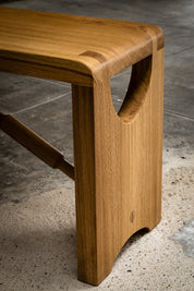 The_Bamba_Bench