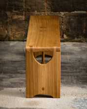The_Bamba_Bench