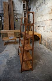 The_Bamba_Bookshelf