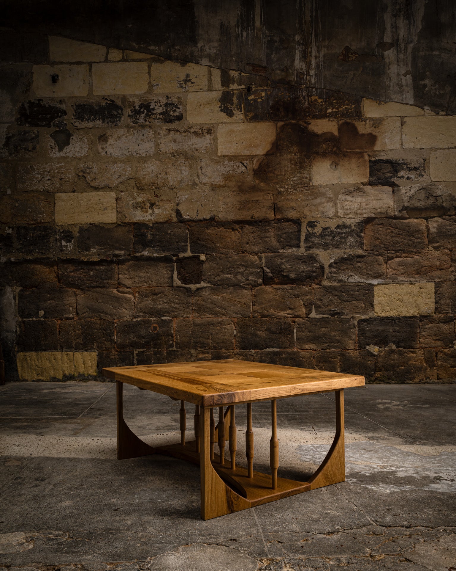The_Bamba_Coffee_Table