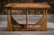 The_Bamba_Coffee_Table