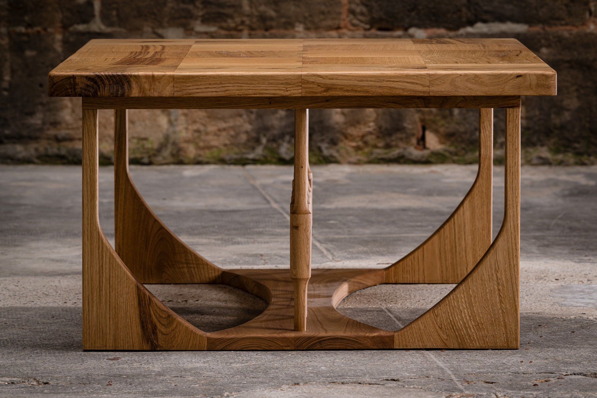 The_Bamba_Coffee_Table