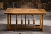 The_Bamba_Coffee_Table
