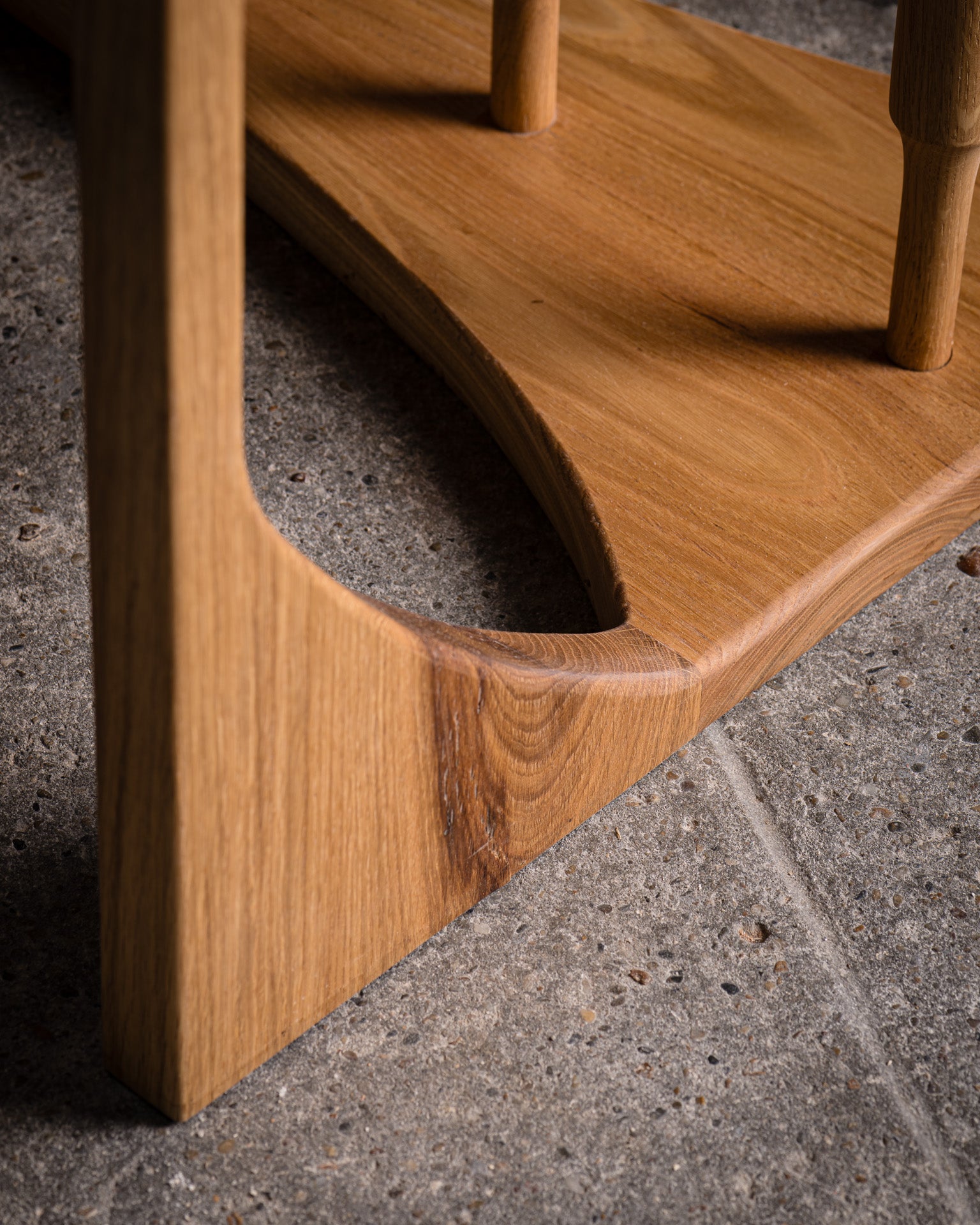 The_Bamba_Coffee_Table