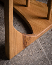 The_Bamba_Coffee_Table