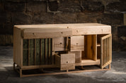 The_Bamba_Sideboard