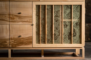 The_Bamba_Sideboard