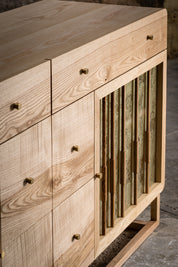 The_Bamba_Sideboard