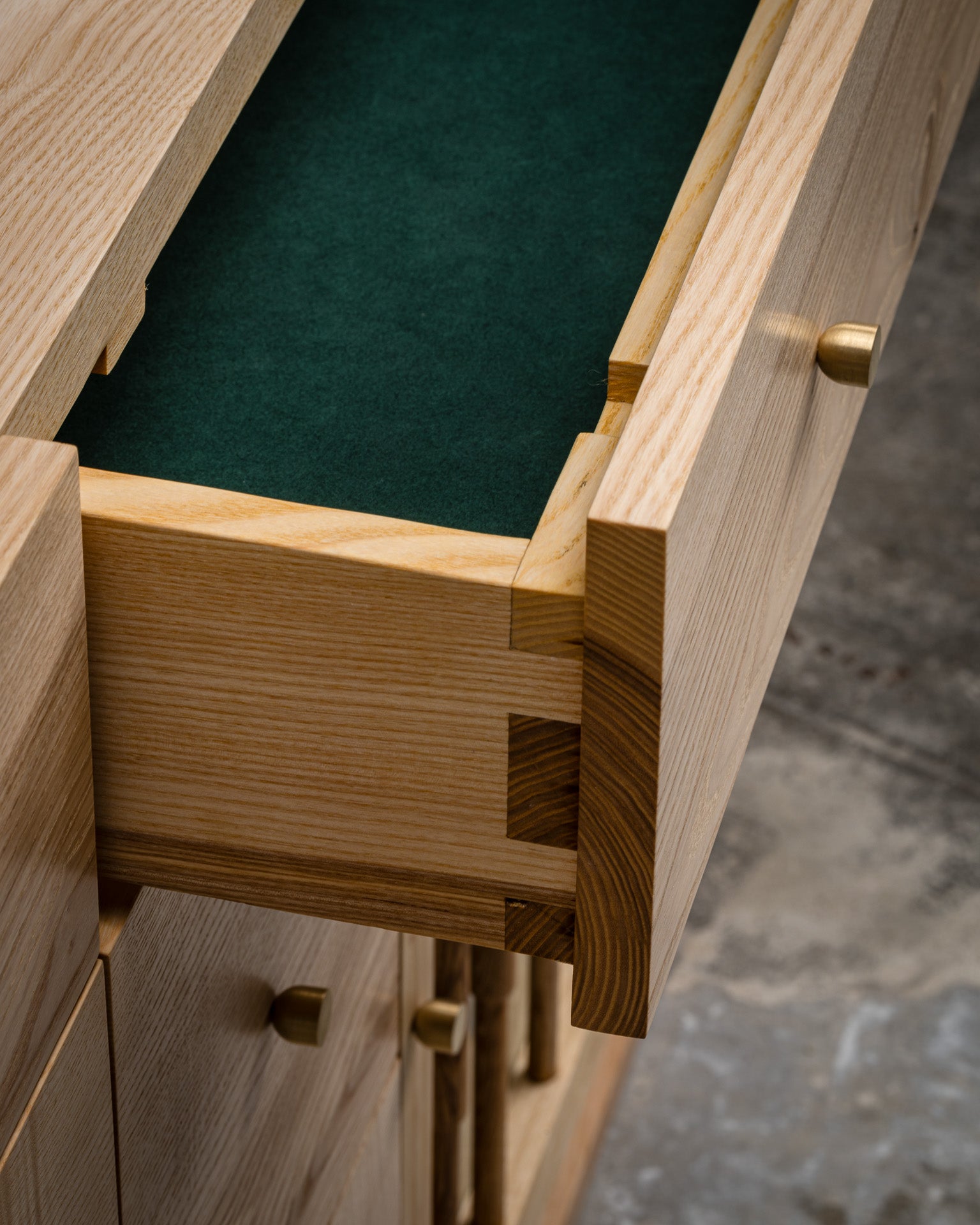 The_Bamba_Sideboard