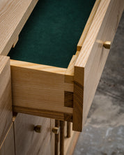 The_Bamba_Sideboard