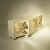 The_leaves_that_are_birds_Sideboard