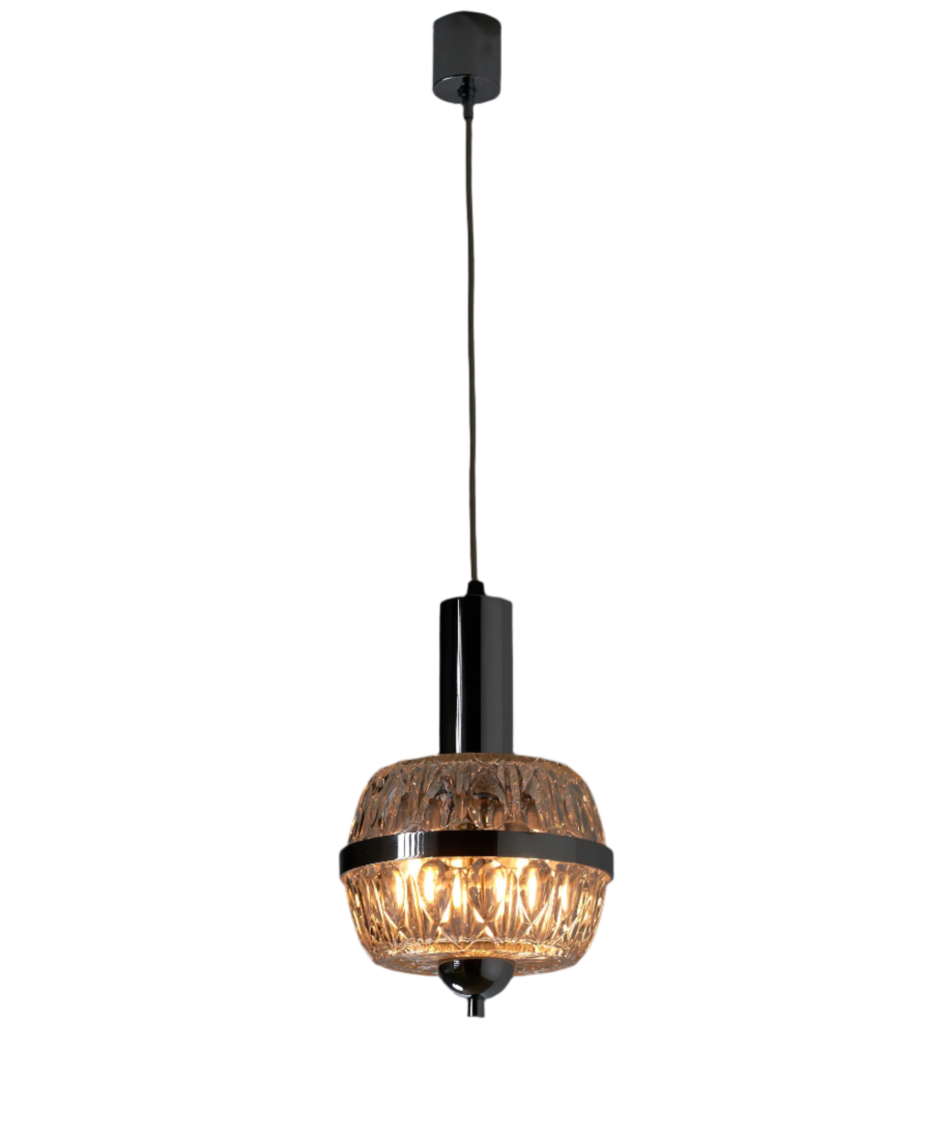 Thick_Glass_Pendant