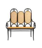 Thonet_bench_vienna_straw_Long_John_sofa,_Austria_1970s