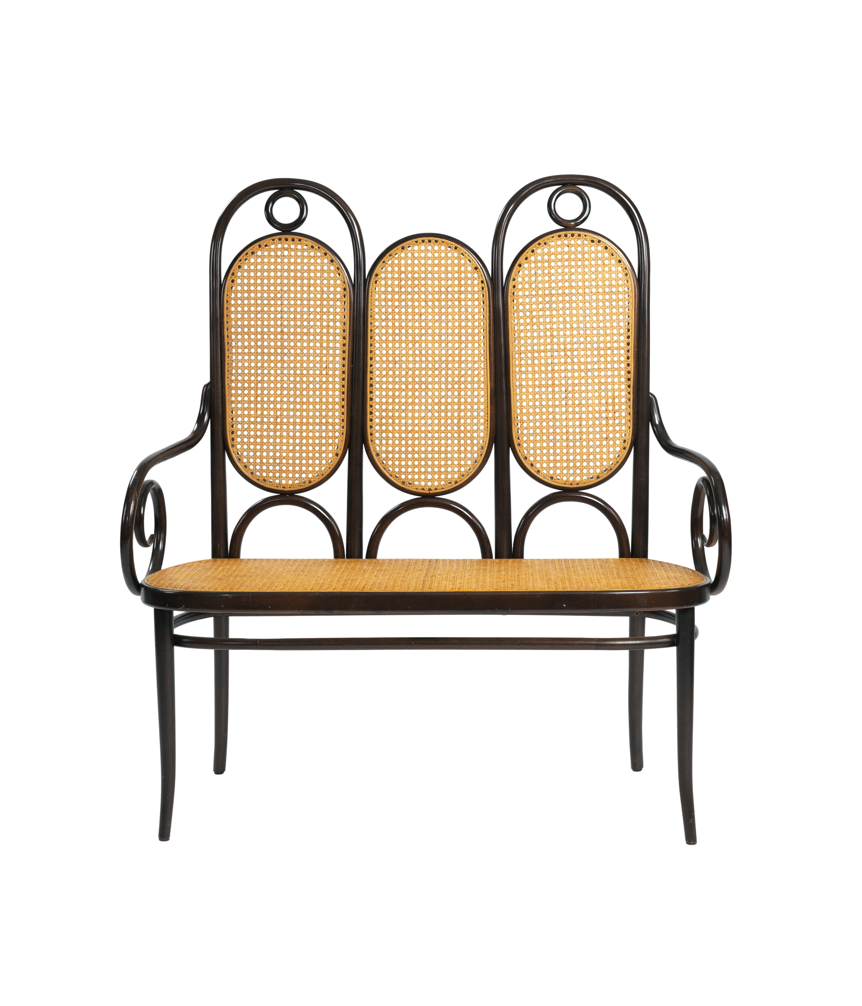 Thonet_bench_vienna_straw_Long_John_sofa,_Austria_1970s
