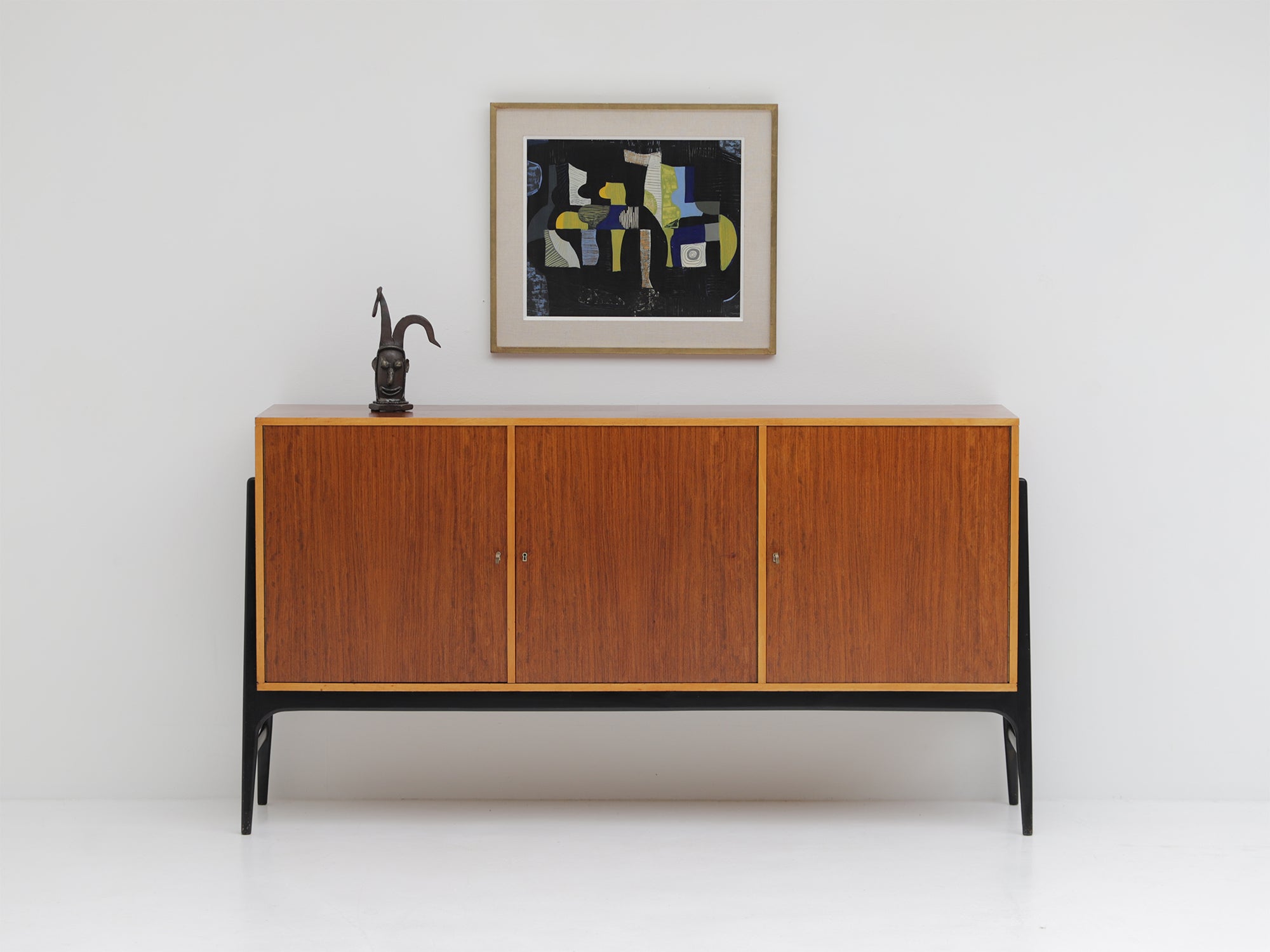 Three_Door_Sideboard_by_Alfred_Hendrickx_for_Belform_1958