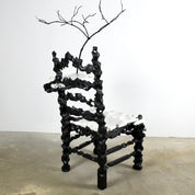 Throne_Side_Table