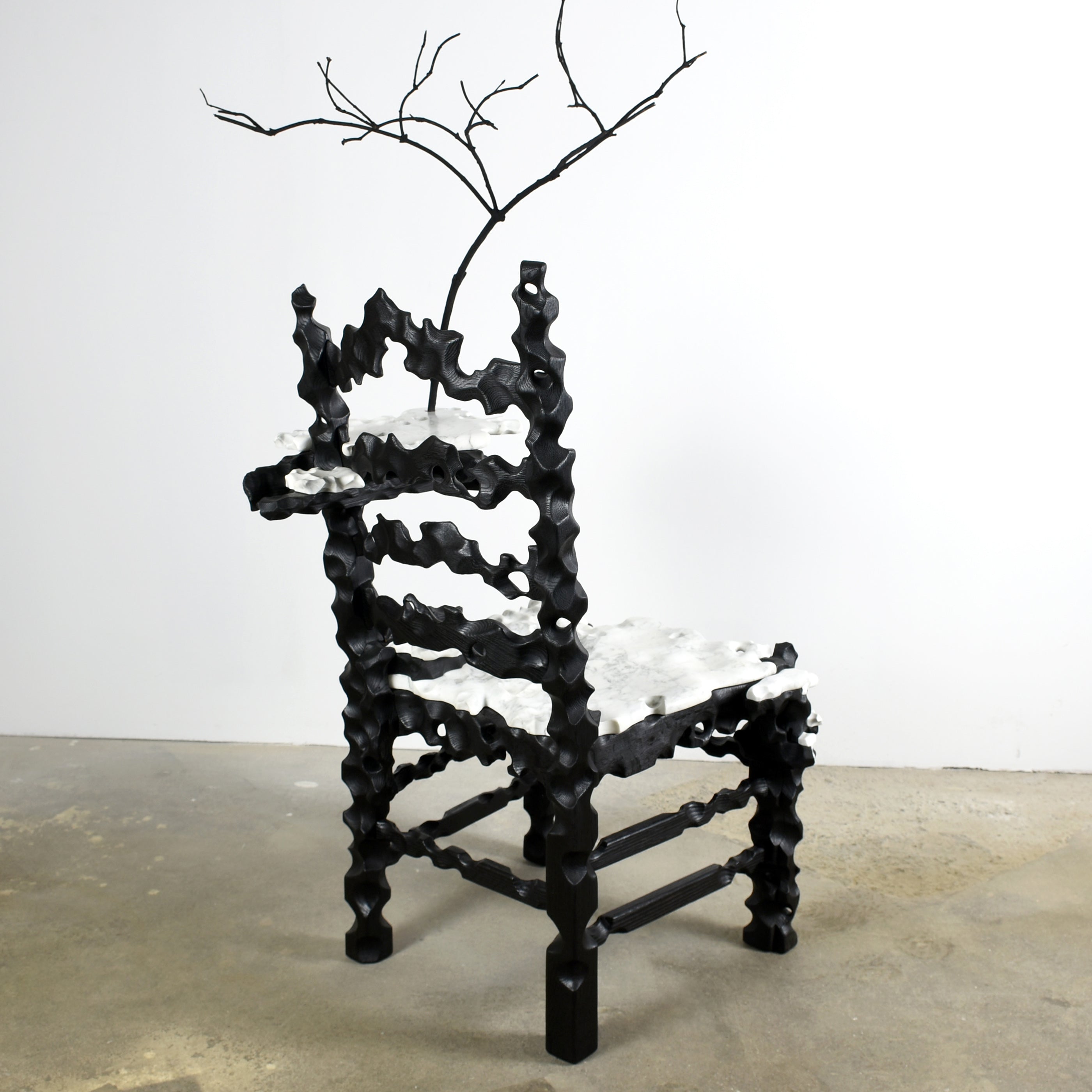 Throne_Side_Table