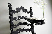 Throne_Side_Table
