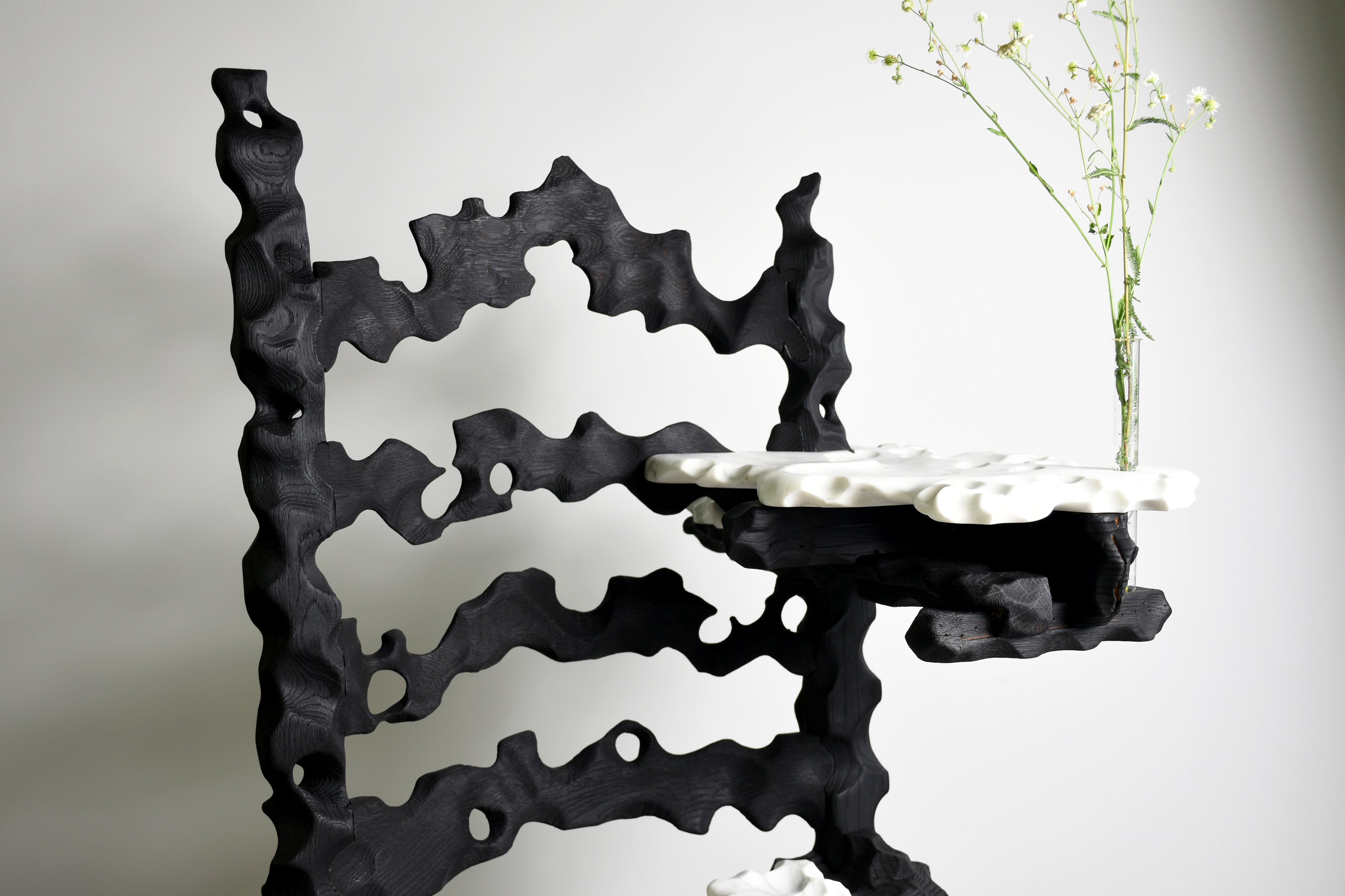 Throne_Side_Table