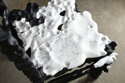 Throne_Side_Table