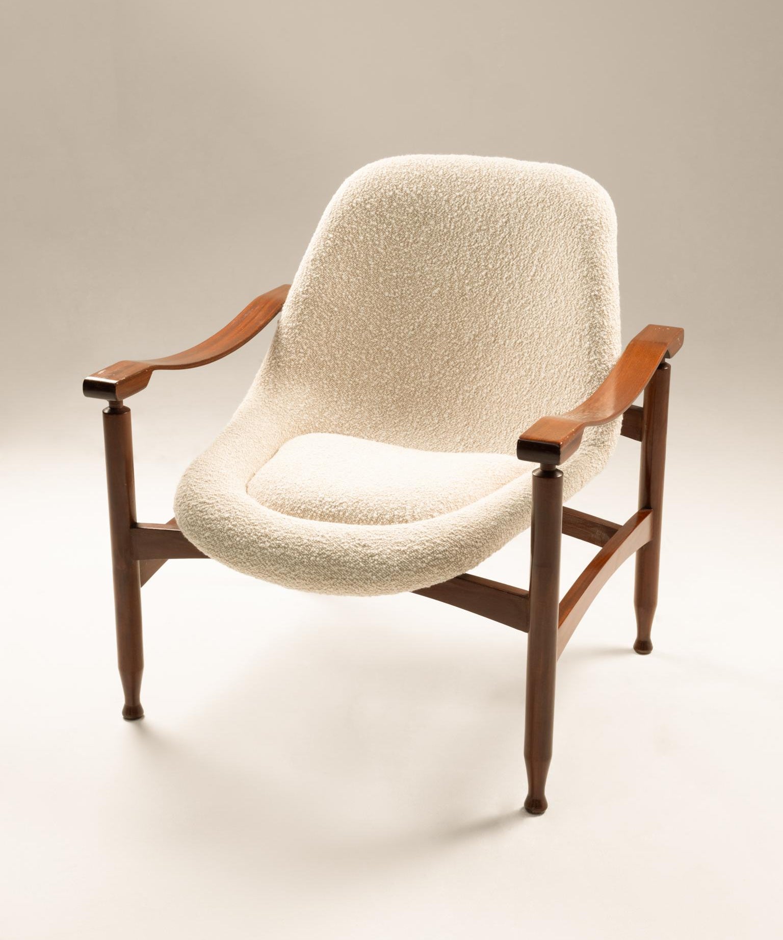 Tiki_armchairs_by_Busnelli_from_Italy_60s