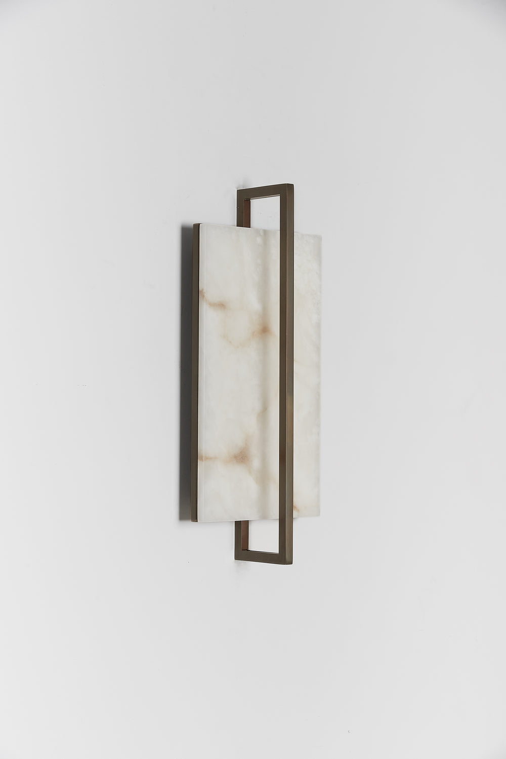 Tile_wall_sconce