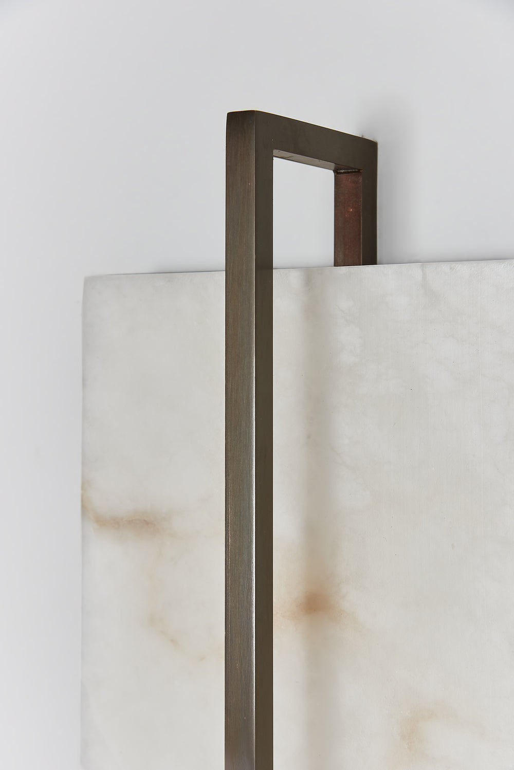 Tile_wall_sconce
