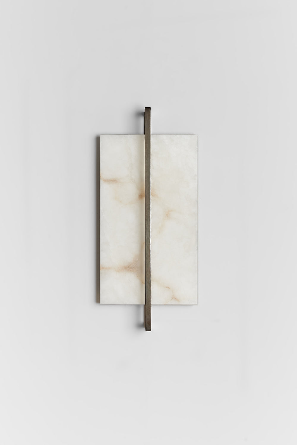 Tile_wall_sconce