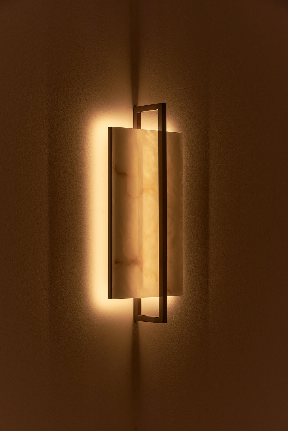 Tile_wall_sconce
