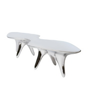 Titus_coffee_table_by_Olivier_Moravik