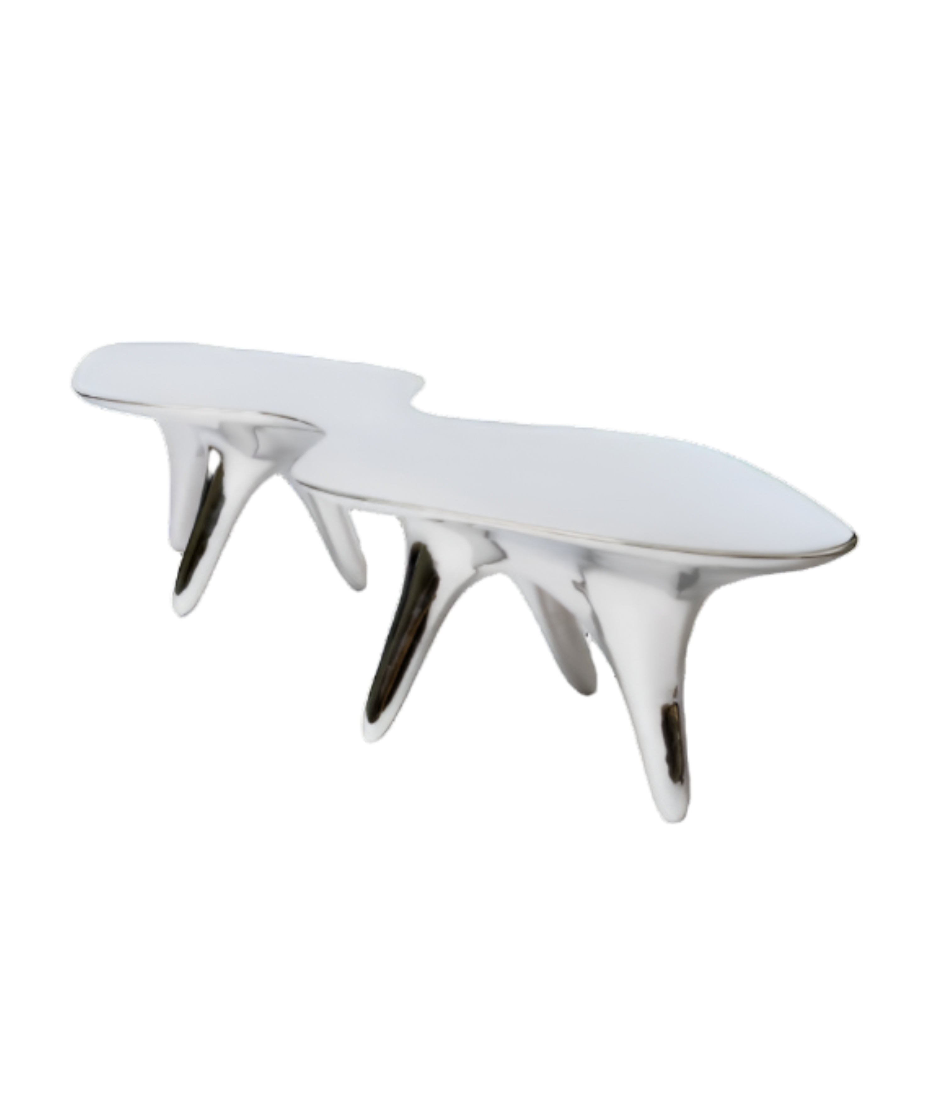 Titus_coffee_table_by_Olivier_Moravik