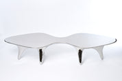 Titus_coffee_table_by_Olivier_Moravik