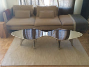 Titus_coffee_table_by_Olivier_Moravik