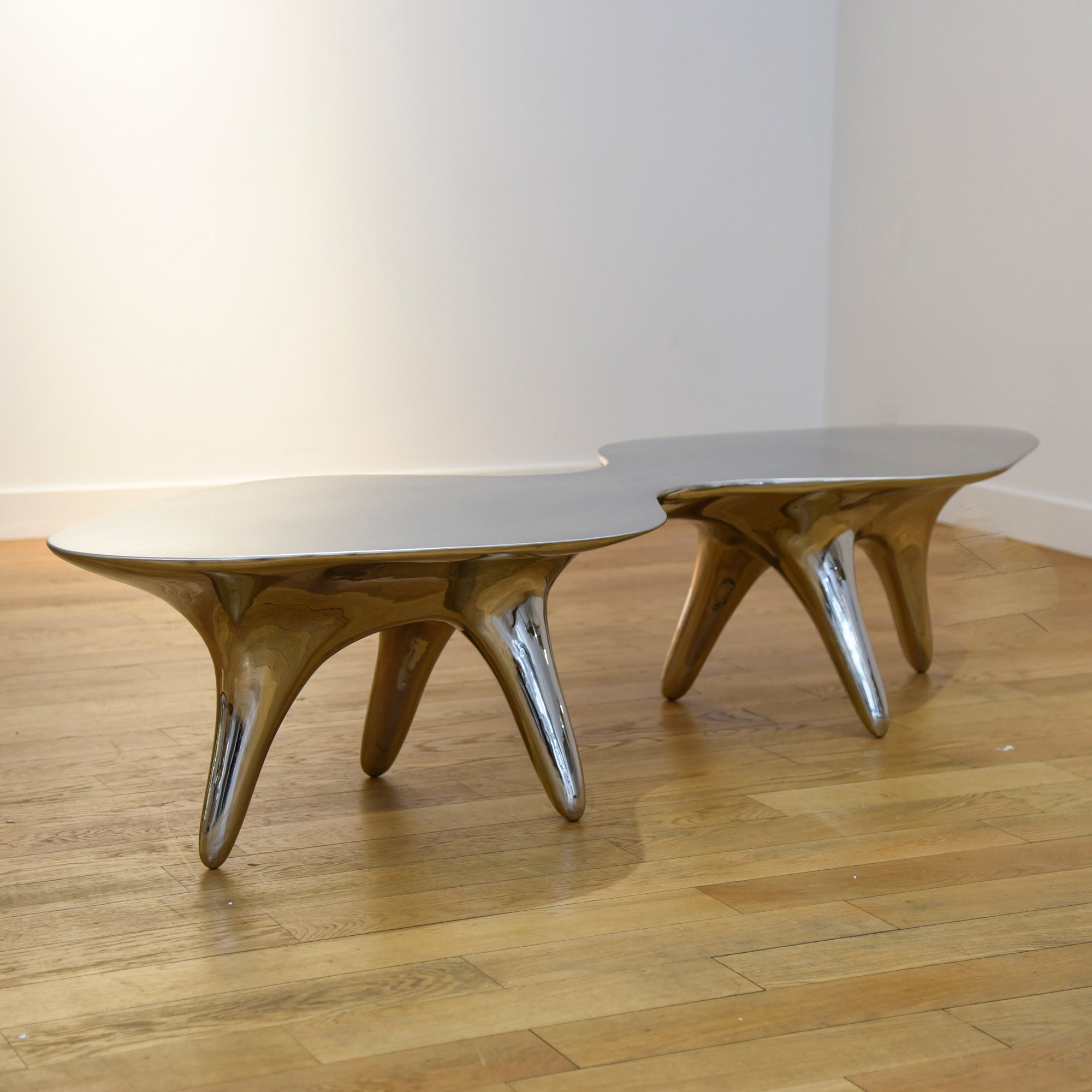 Titus_coffee_table_by_Olivier_Moravik