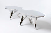 Titus_coffee_table_by_Olivier_Moravik