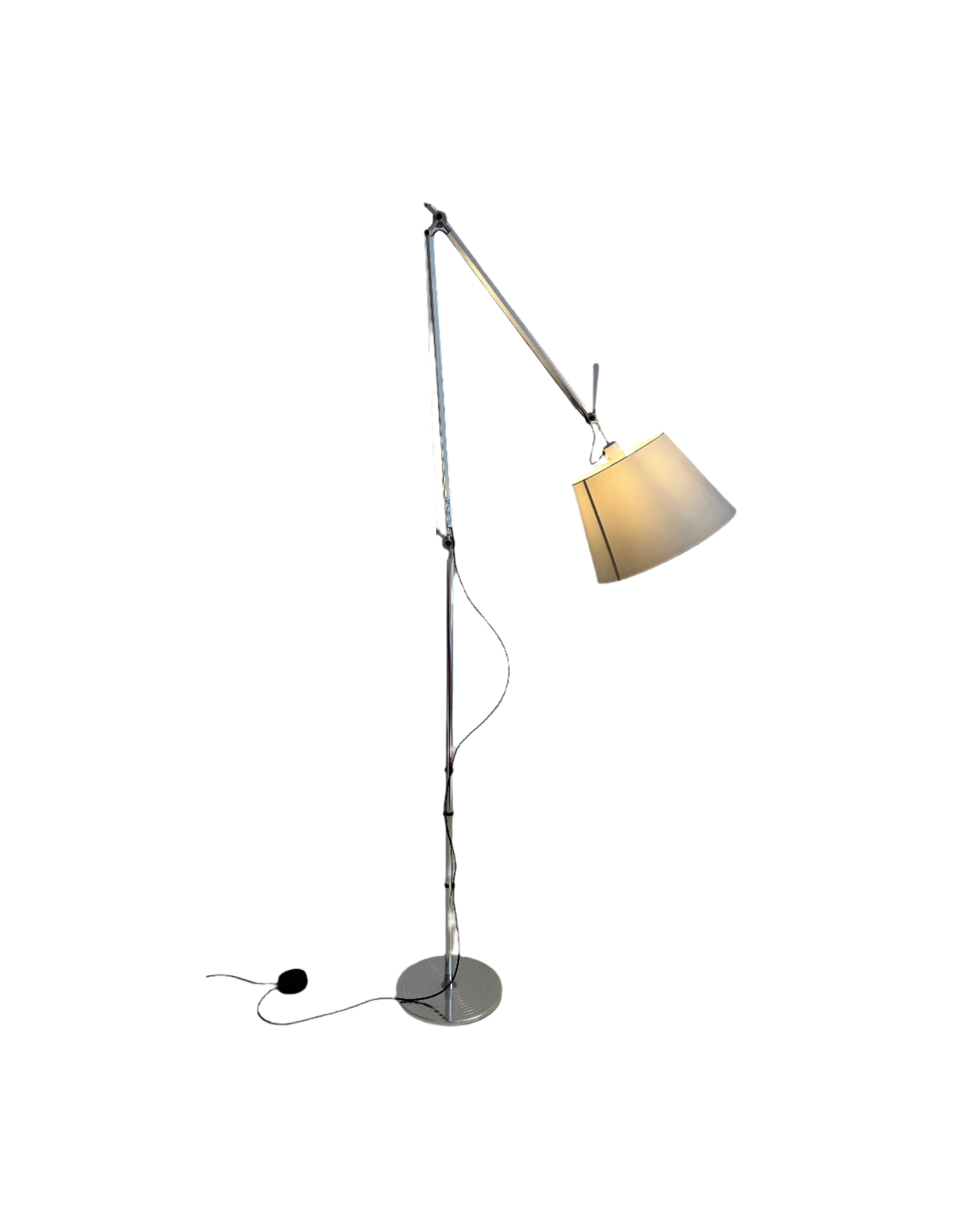 Tolomeo_Mega_Floor_Lamp_by_Michele_De_Lucchi_for_Artemide