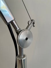 Tolomeo_Mega_Floor_Lamp_by_Michele_De_Lucchi_for_Artemide
