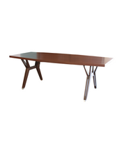 Tolomeo_table_by_Ico_Parisi_and_Ennio_Fazioli_-_Italy,_1958
