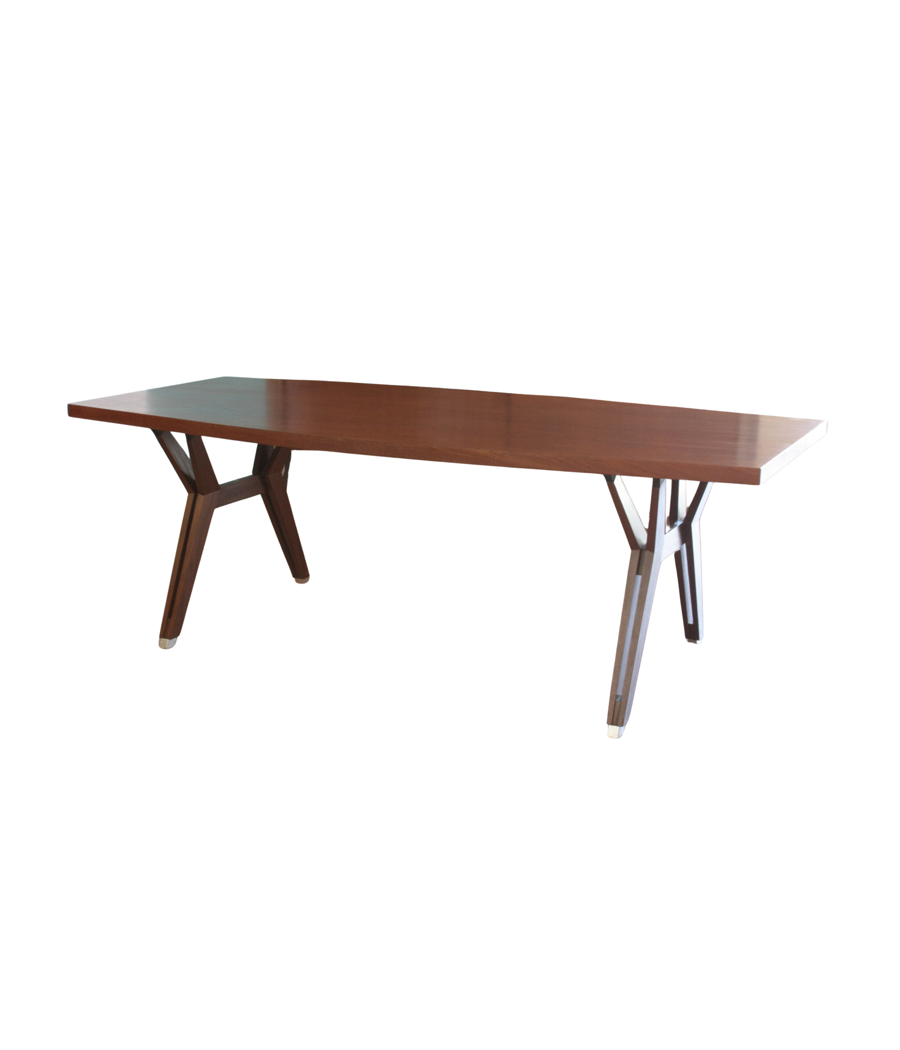 Tolomeo_table_by_Ico_Parisi_and_Ennio_Fazioli_-_Italy,_1958