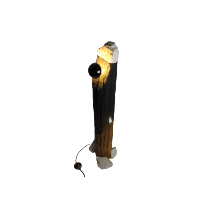 Totem_Floor_Lamp