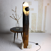 Totem_Floor_Lamp