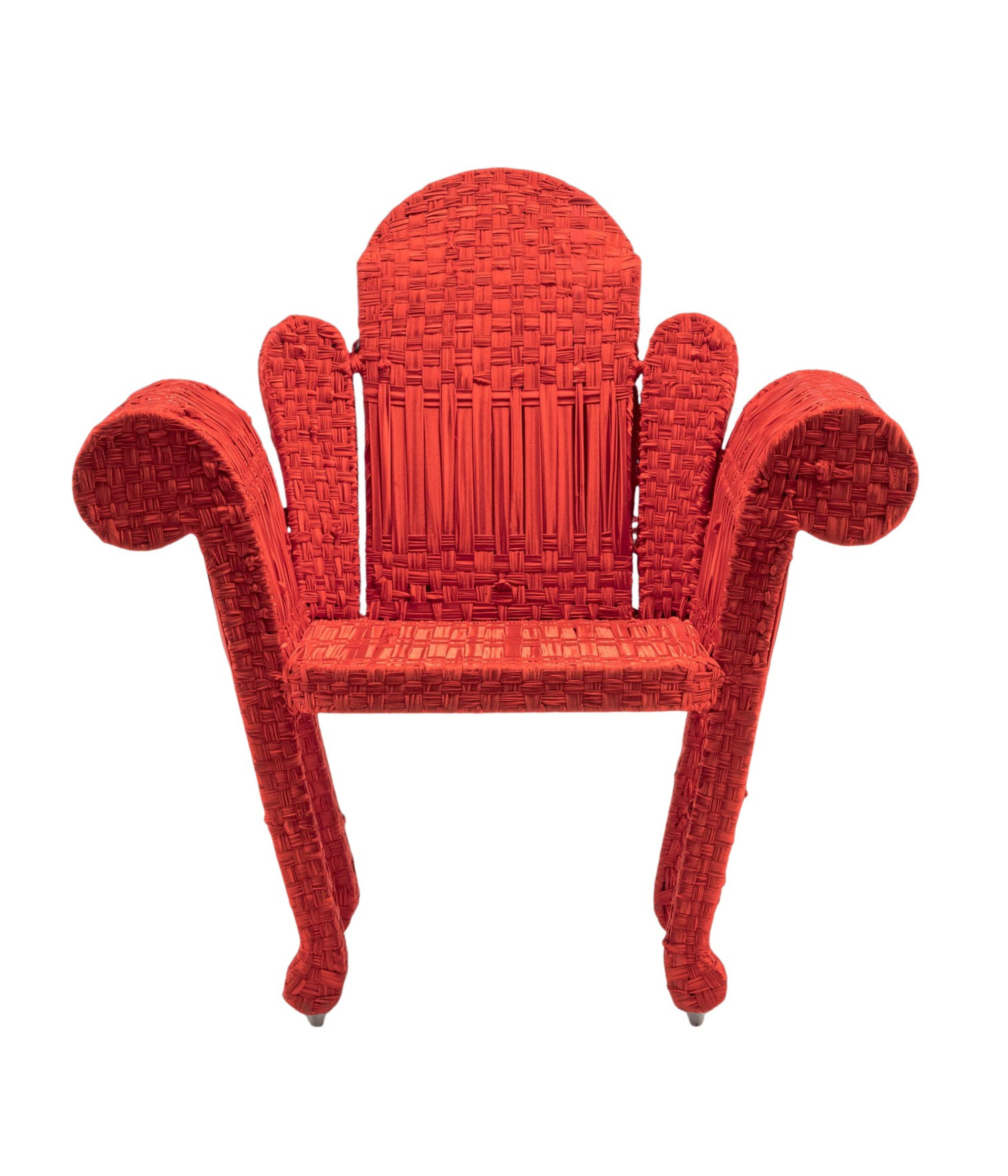 Tre_Schienali_Armchair_Tessuto_Series_Design_Anacleto_Spazzapan